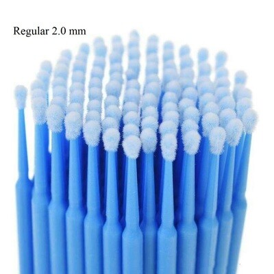 Bond Brush