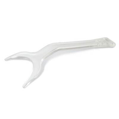 Single-sided Lip Retractor