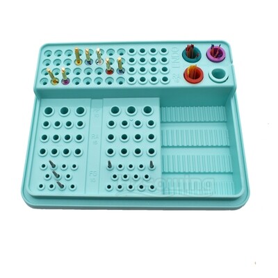 Organizer NO.5