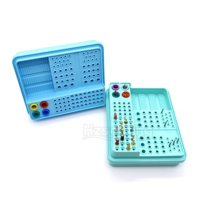Organizer NO.5