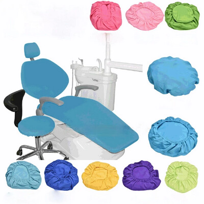 Dental Chair Cover