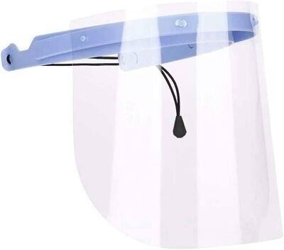 Face Shield
