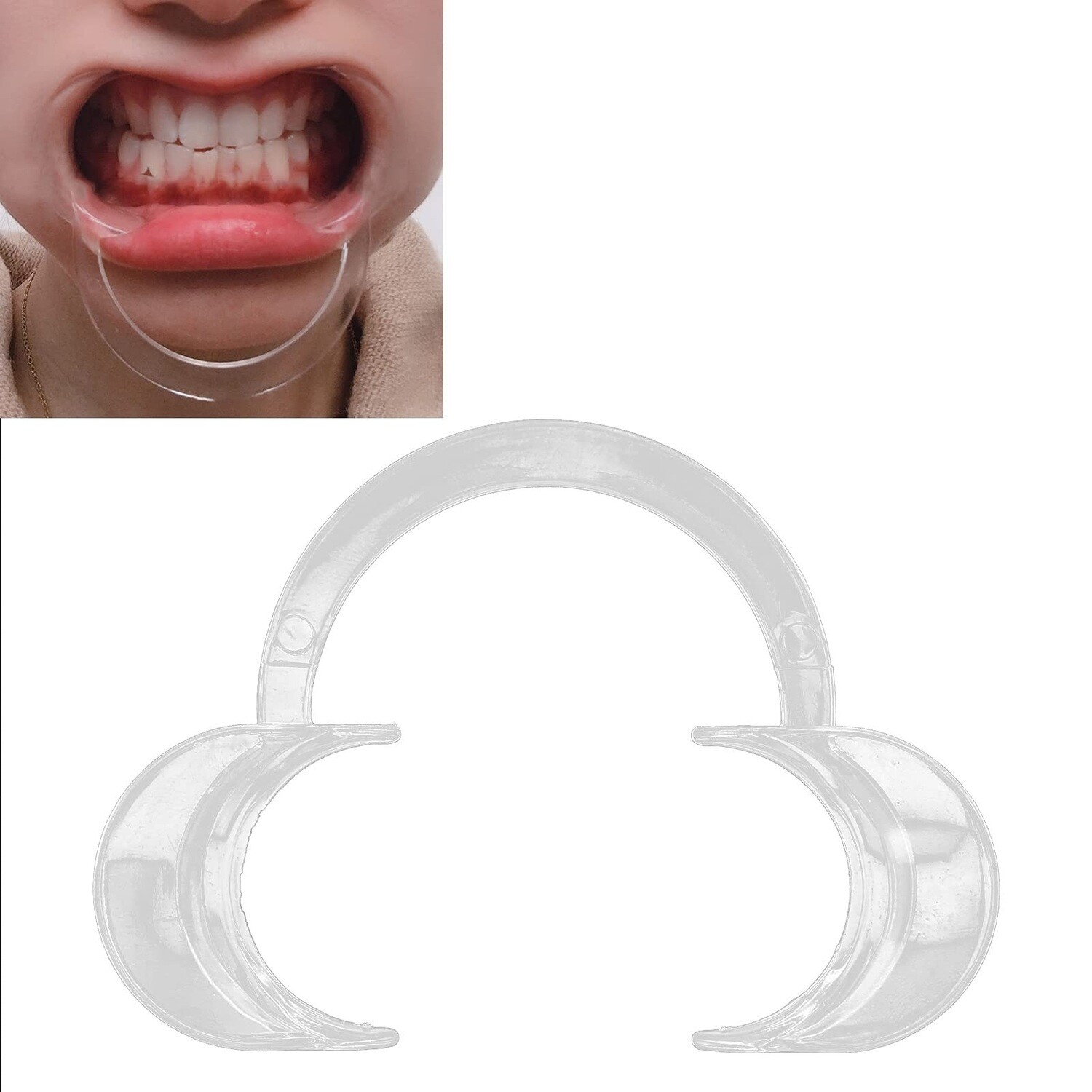 C-Type Retractor