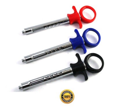 ِAnesthetic Syringe