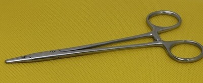 Needle Holder