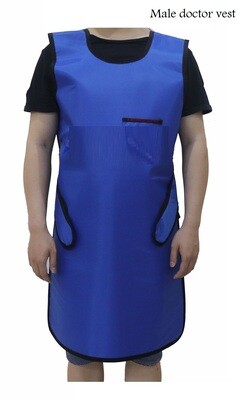 X-Ray Vest