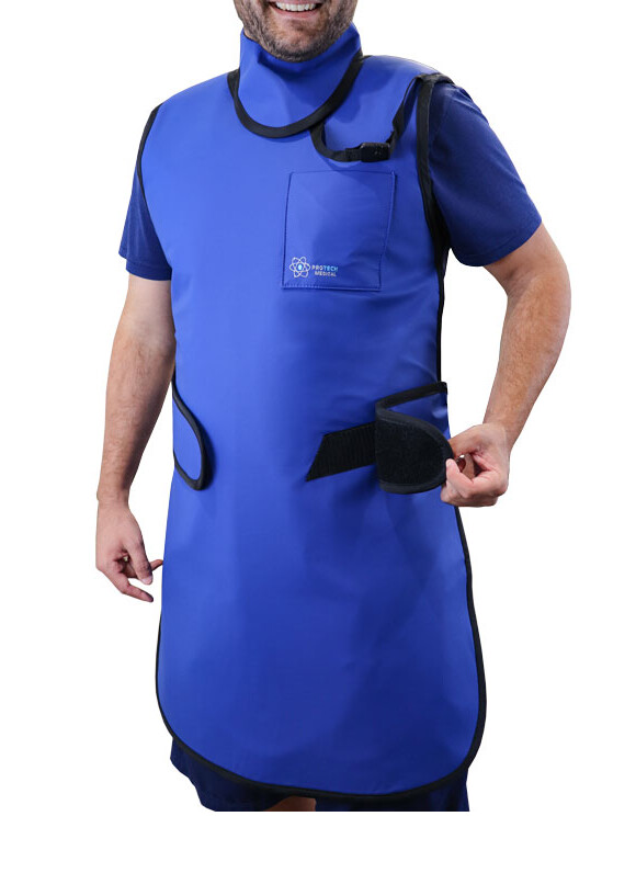 X-Ray Vest