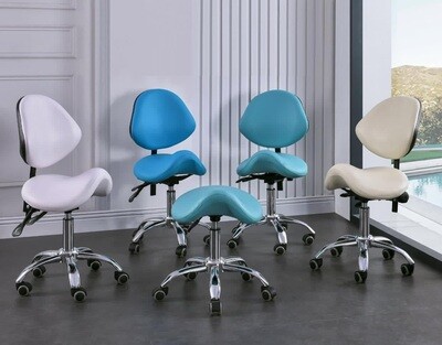 Doctor Stool
