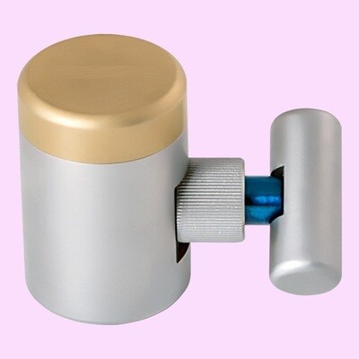 Bone Mill