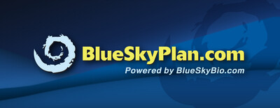 BlueSkyPlan