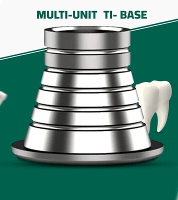 Ti-Base