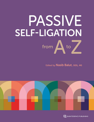 Passive self-ligation from A to Z