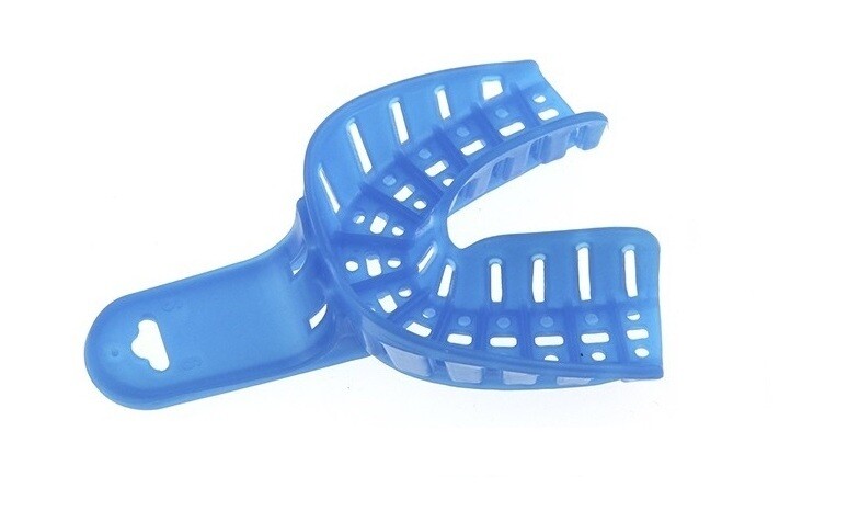Trays