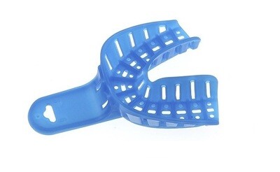 Trays
