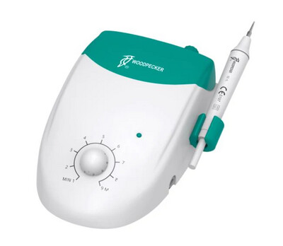 Woodpecker Ultrasonic Scaler ( UDS-J )