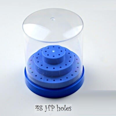 Organizer NO.2