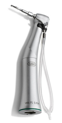 Original W&amp;H Implant Handpiece