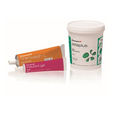 ZetaPlus