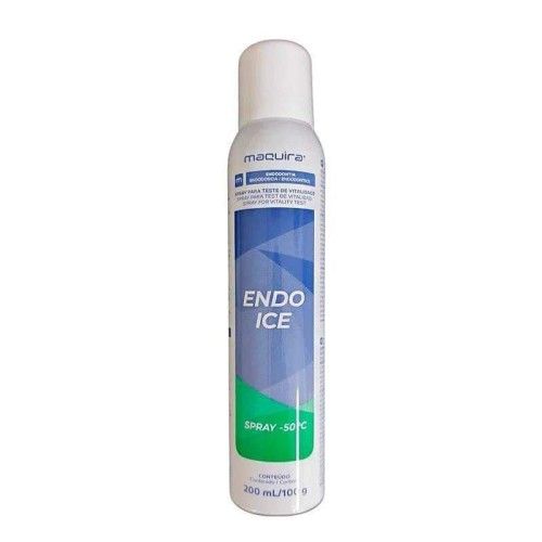Endo Ice