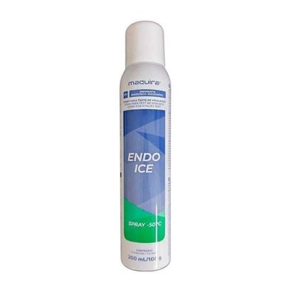 Endo Ice