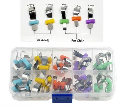 Automatrix with Locker