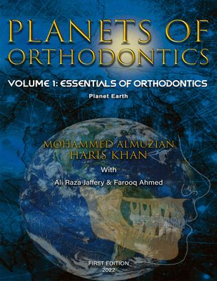 Planets of Orthodontics