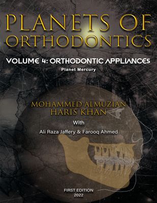 Planets of Orthodontics