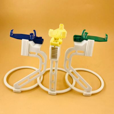 Sensor Positioner