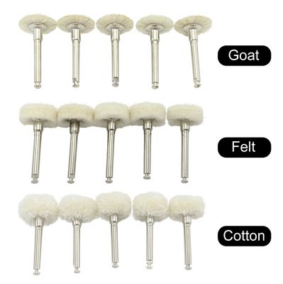 Cotton Bur