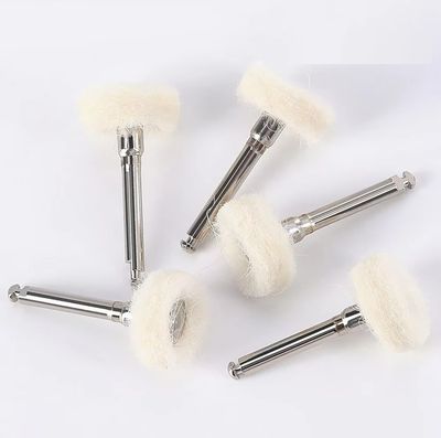 Cotton Bur