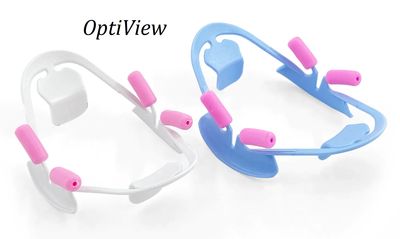 OptiView Retractor