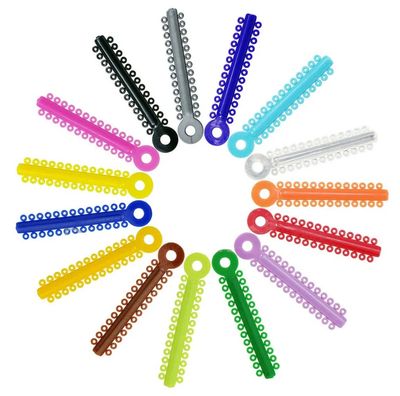 Ligature Tie