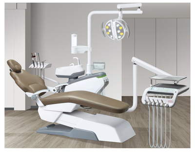 Equipment