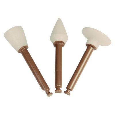 DentSply Enhance Bur
