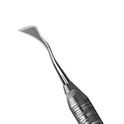 Periodontal Knife