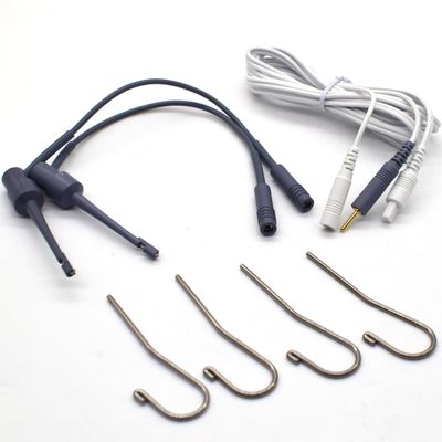 Apex Locator Accessories