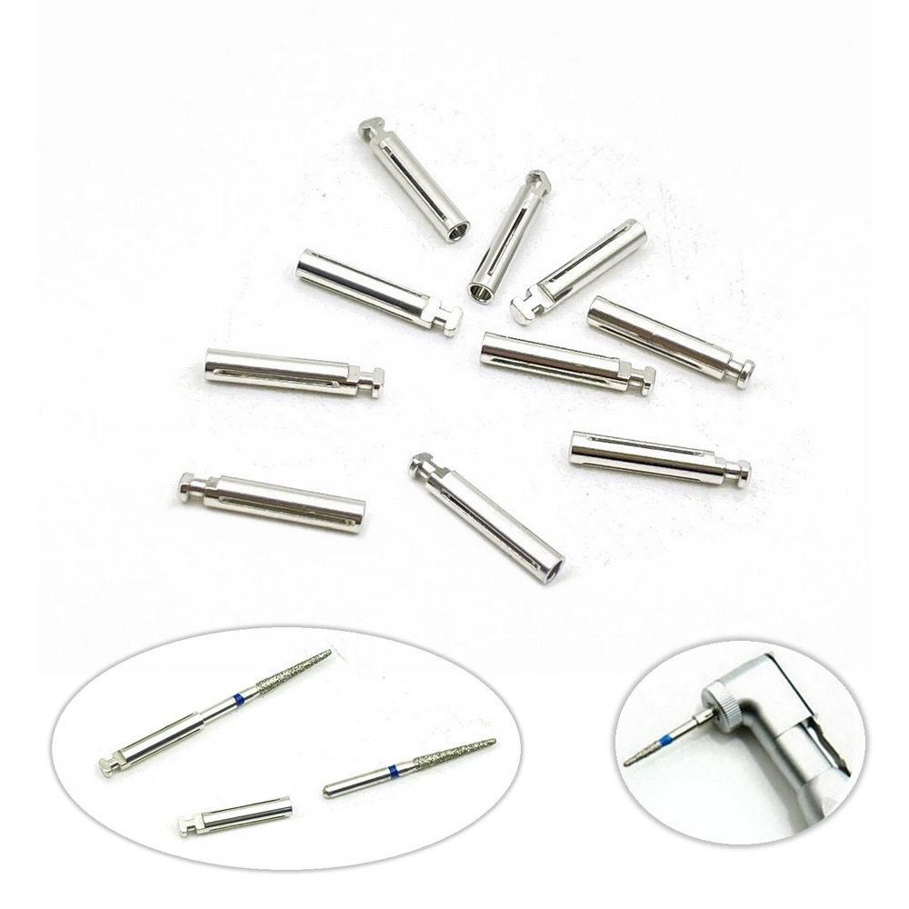 Highspeed Bur Adaptor