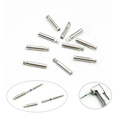 Highspeed Bur Adaptor