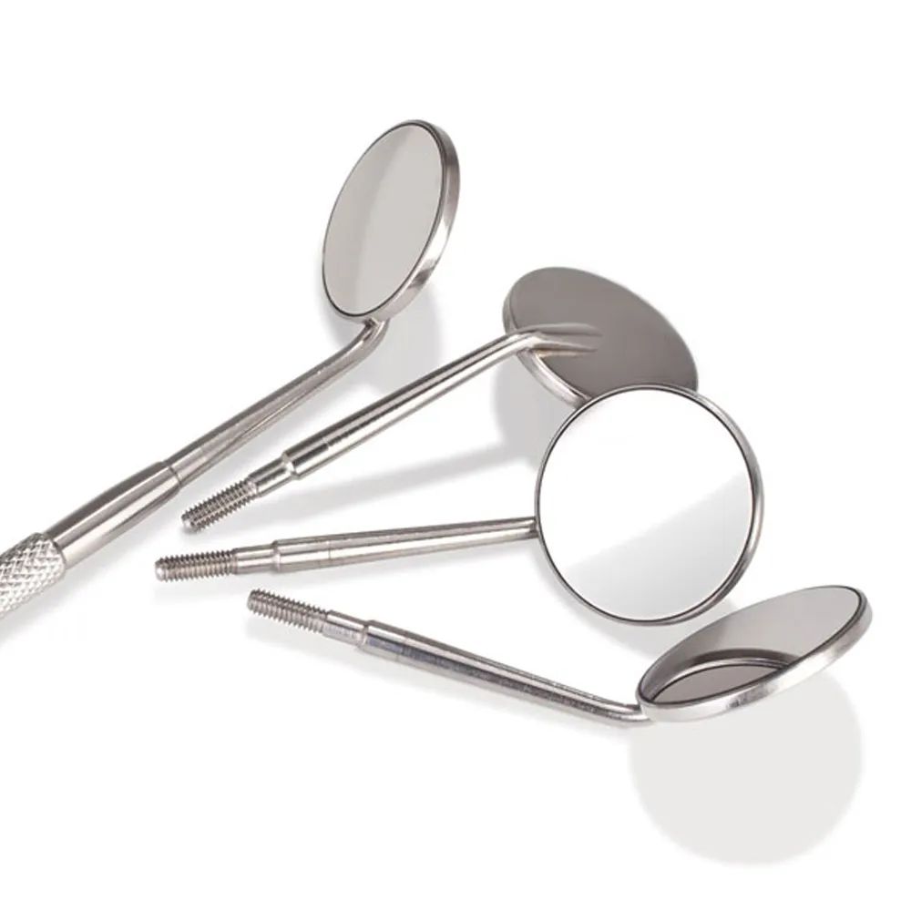 Intraoral Mirror
