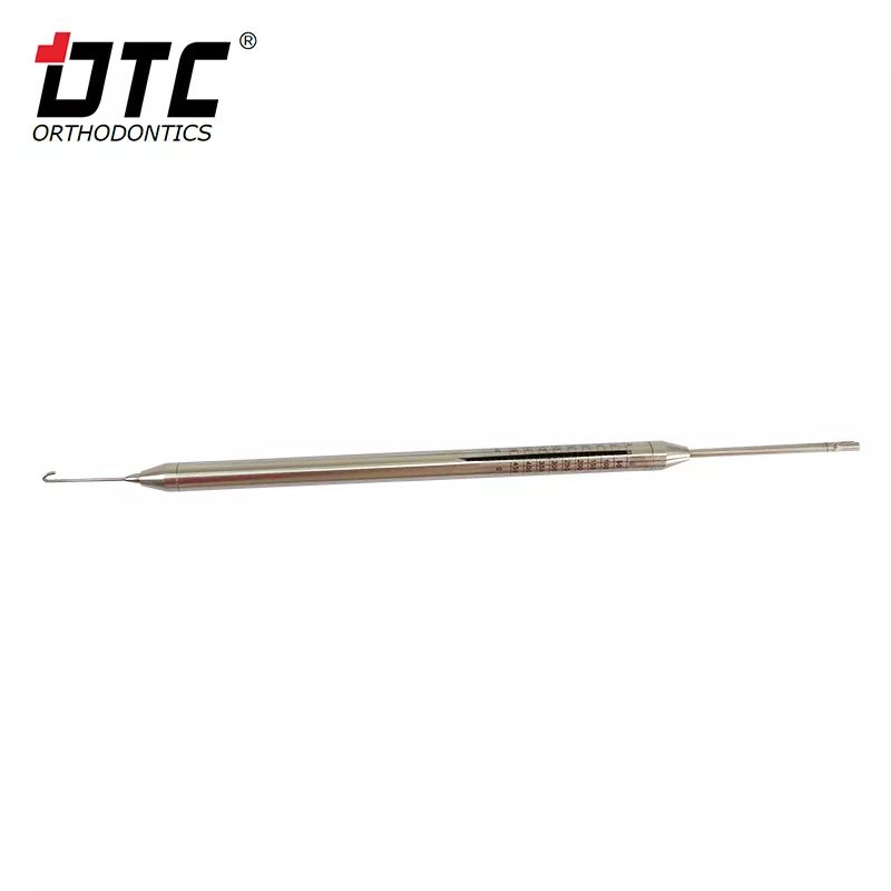 Force Gauge