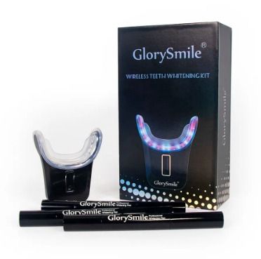 A&amp;A Home Whitening Kit