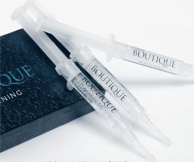 Home Whitening Kit