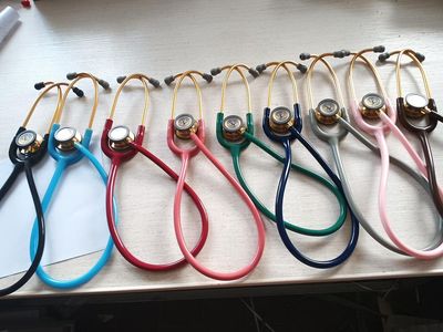 Stethoscope Kit