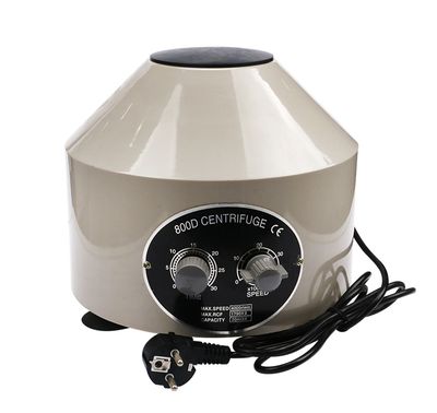 Centrifuge