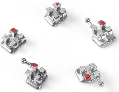 Refill Bracket