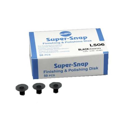 Super-Snap Kit