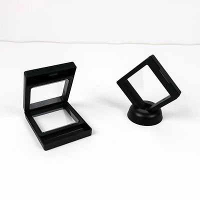 Lab Teeth Box
