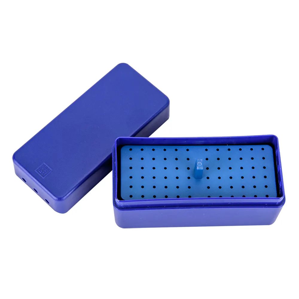 Organizer NO.9
