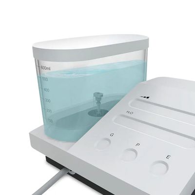 Ultrasonic Scaler Device NO.2