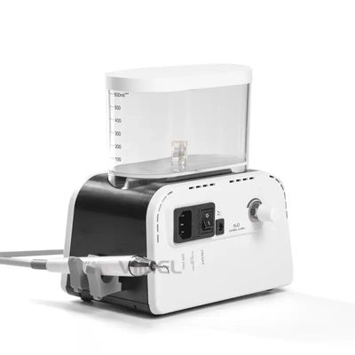 Ultrasonic Scaler Device NO.3